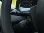 Peugeot 3008 1.6 THP ST