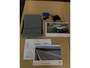 Peugeot 3008 1.6 THP ST