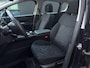 Peugeot 3008 1.6 THP ST
