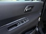 Peugeot 3008 1.6 THP ST