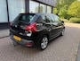 Peugeot 3008 1.6 THP ST