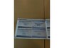 Peugeot 3008 1.6 THP ST