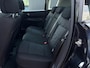 Peugeot 3008 1.6 THP ST