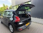 Peugeot 3008 1.6 THP ST