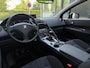 Peugeot 3008 1.6 THP ST