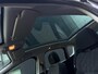 Peugeot 3008 1.6 THP ST