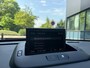 Peugeot 3008 1.6 THP ST