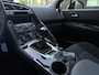 Peugeot 3008 1.6 THP ST