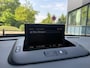 Peugeot 3008 1.6 THP ST