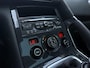 Peugeot 3008 1.6 THP ST