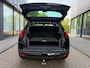 Peugeot 3008 1.6 THP ST