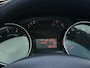 Peugeot 3008 1.6 THP ST