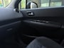 Peugeot 3008 1.6 THP ST