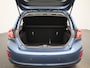 Ford Fiesta 1.0 EcoBoost Hybrid Titanium Winterpack | Navigatie | Airco | cruise control | Apple carplay | DAB