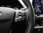 Ford Fiesta 1.0 EcoBoost Hybrid Titanium Winterpack | Navigatie | Airco | cruise control | Apple carplay | DAB