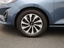 Ford Fiesta 1.0 EcoBoost Hybrid Titanium Winterpack | Navigatie | Airco | cruise control | Apple carplay | DAB