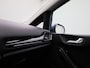Ford Fiesta 1.0 EcoBoost Hybrid Titanium Winterpack | Navigatie | Airco | cruise control | Apple carplay | DAB
