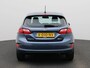 Ford Fiesta 1.0 EcoBoost Hybrid Titanium Winterpack | Navigatie | Airco | cruise control | Apple carplay | DAB