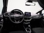 Ford Fiesta 1.0 EcoBoost Hybrid Titanium Winterpack | Navigatie | Airco | cruise control | Apple carplay | DAB