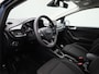 Ford Fiesta 1.0 EcoBoost Hybrid Titanium Winterpack | Navigatie | Airco | cruise control | Apple carplay | DAB