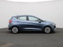 Ford Fiesta 1.0 EcoBoost Hybrid Titanium Winterpack | Navigatie | Airco | cruise control | Apple carplay | DAB