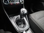 Ford Fiesta 1.0 EcoBoost Hybrid Titanium Winterpack | Navigatie | Airco | cruise control | Apple carplay | DAB