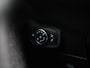 Ford Fiesta 1.0 EcoBoost Hybrid Titanium Winterpack | Navigatie | Airco | cruise control | Apple carplay | DAB