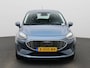Ford Fiesta 1.0 EcoBoost Hybrid Titanium Winterpack | Navigatie | Airco | cruise control | Apple carplay | DAB