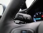 Ford Fiesta 1.0 EcoBoost Hybrid Titanium Winterpack | Navigatie | Airco | cruise control | Apple carplay | DAB