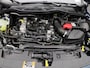 Ford Fiesta 1.0 EcoBoost Hybrid Titanium Winterpack | Navigatie | Airco | cruise control | Apple carplay | DAB