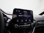 Ford Fiesta 1.0 EcoBoost Hybrid Titanium Winterpack | Navigatie | Airco | cruise control | Apple carplay | DAB