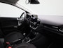 Ford Fiesta 1.0 EcoBoost Hybrid Titanium Winterpack | Navigatie | Airco | cruise control | Apple carplay | DAB