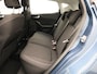 Ford Fiesta 1.0 EcoBoost Hybrid Titanium Winterpack | Navigatie | Airco | cruise control | Apple carplay | DAB