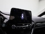 Ford Fiesta 1.0 EcoBoost Hybrid Titanium Winterpack | Navigatie | Airco | cruise control | Apple carplay | DAB