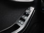 Ford Fiesta 1.0 EcoBoost Hybrid Titanium Winterpack | Navigatie | Airco | cruise control | Apple carplay | DAB