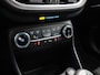 Ford Fiesta 1.0 EcoBoost Hybrid Titanium Winterpack | Navigatie | Airco | cruise control | Apple carplay | DAB