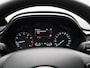 Ford Fiesta 1.0 EcoBoost Hybrid Titanium Winterpack | Navigatie | Airco | cruise control | Apple carplay | DAB