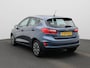 Ford Fiesta 1.0 EcoBoost Hybrid Titanium Winterpack | Navigatie | Airco | cruise control | Apple carplay | DAB