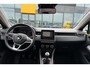 Renault Clio TCe 90 Zen | Apple Carplay