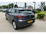 Renault Clio TCe 90 Zen | Apple Carplay