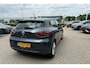 Renault Clio TCe 90 Zen | Apple Carplay