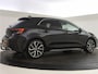 Toyota Corolla Hybrid 200 Executive