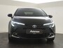 Toyota Corolla Hybrid 200 Executive