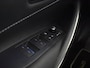 Toyota Corolla Hybrid 200 Executive