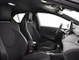 Toyota Corolla Hybrid 200 Executive