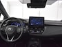 Toyota Corolla Hybrid 200 Executive