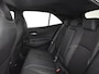 Toyota Corolla Hybrid 200 Executive