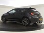 Toyota Corolla Hybrid 200 Executive