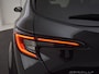 Toyota Corolla Hybrid 200 Executive