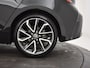 Toyota Corolla Hybrid 200 Executive